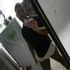 foto do perfil balic